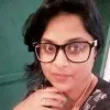 Bangaru Divya sai lahari