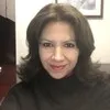 MARIA MAGANA