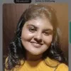 Joyce Varghese
