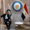 Mohamed Ashraf Elnagar