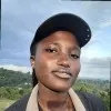 Maryjane Mainye