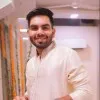 Vanshdeep Awasthi