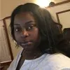 Tymeshia Randle
