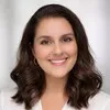 Sheida Gasparian