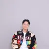 Alexander Kevin Gunawan