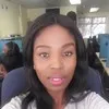 Ntombizodwa Dlamini