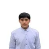 Farhan Alias