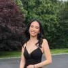 Julia Sasso