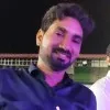 Mohit Singh