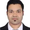 JOYAL DSOUZA