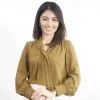 Jinnibelle Cusi