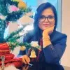 Mamta Pawar
