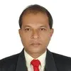 Dhammika Wijesuriya