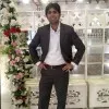 Ch Waqas Naeem