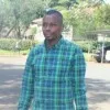 justus luganu