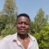 Hamish Otieno