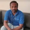 KAVIN KUMAR
