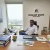 Mumbai Realtor