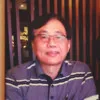 George Wu