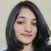 Sayali Bhorde
