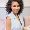 Shanelle Gilling