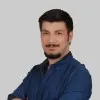 Anilcan Cakir