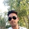 krishan pal