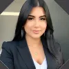Berenice