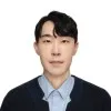 Seong Chul Moon