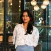 Gouri Jadhav