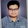 Kundan Relekar