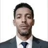Sidi Mohamed Cheibani