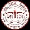 Ashish Kumar