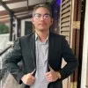 Ryan Singzon