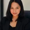 Shalini Singh