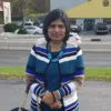 Tanvi Master