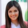 Heather Pearson