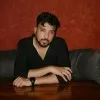 BHATT SAKETH
