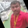 Prabhu sarang