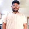 Kunalsinh Solanki