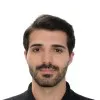 Sinan Yılmaz