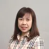 Stephanie Chai
