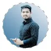 Sumon Mohonto
