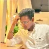 Dhiraj Patra