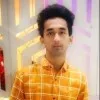 Shaikh Umair