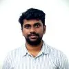 Anil Kumar Kunchala