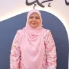 Fatin Nabihah