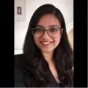 Nitika Singhal
