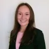 Julia Cote