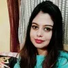 Srijita Dhar